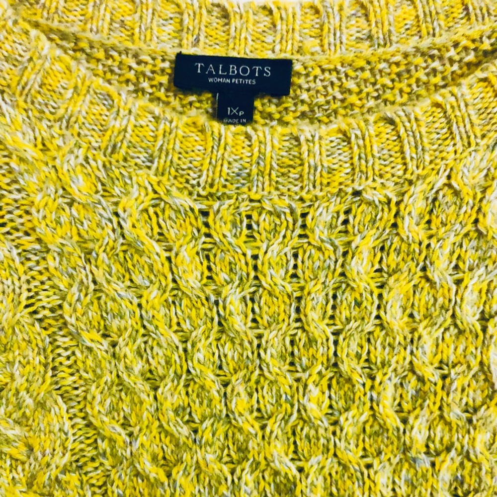 ❌SOLD❌ - Picture 4 of 6